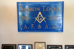 sharon-sign-small