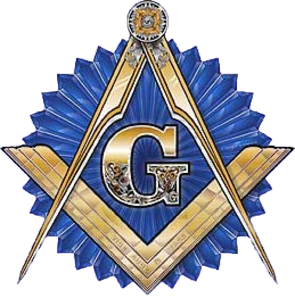 Sharon Lodge No. 327 A.F. & A.M.